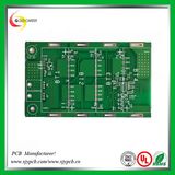 Hot Sell Multilayer Electronic Circuit PCB LED PCB