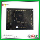 Fr4 94V0 RoHS PCB Prototype