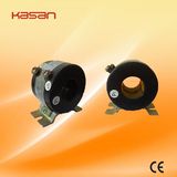 Core Through Current Transformer 0.66kv of Rct Type