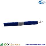 Solar Energy Storage Lithium Battery 12V 40ah