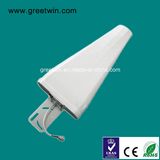 Log Periodic Dipole Antenna/Indoor Coverage Antenna (GW-LPDA802511d)