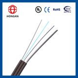 Fiber Optic G657A FTTH Drop Cable of Meter Price