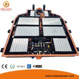 Lithium Li-ion Battery and Battery Pack