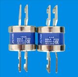 Factory Supply Jpu Fuse Link