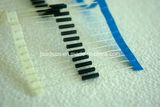 High Voltage Diode 2cl73 Fast Recovery