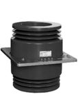 24kv Current Transformer (LMZB-24)
