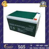 12V12ah AGM Sealed Lead Acid Battery