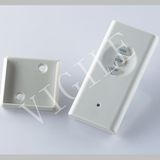 RF Remote Control (VG-TR-2)