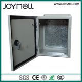 IP66 Distribution Box with Different Sizes