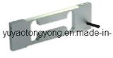 High Precision Load Cell