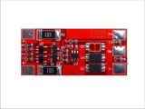 2s 8A Li-ion/LiFePO4 Battery Protect Module