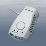 Gas Detector (AK-200FC / P)