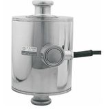 Canister Pressure Sensor for Truck Scale (CP-3)