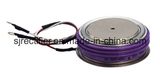 Russian Type Fast Recovery Diode (Capsule Type)