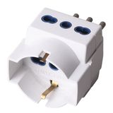 Adaptor (EE-10AG/3)