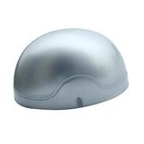 Radar Sensor