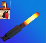 Ceramic Igniter for Wood Pellet Boiler