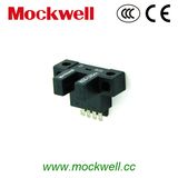 Ke6-Ln54h Series U-Type Photoelectric Micro Sensor