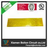 Flexible Circuit Board FPC, FPCB
