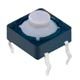 6X6 Long Travel Tact Switch