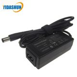 19.5V 2.31A 4.5*3.0 Travel Adapter AC DC Adapter for DELL