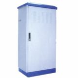 Electrical Box with Competitive Price (LFCR0301)