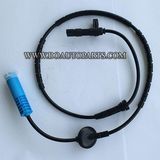 ABS Sensor for Roverabs Ssb000150