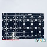 Customed Design Professional PCB Board