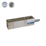 1t Alloy Steel Load Cell