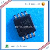 on Sale! ! High Quality TPS3307-18gn New and Original IC