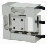 Three Axis Load Cell 3-Axis Force Sensor