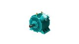 Low Vibration and Noise for Belt Conveyor