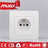 French Type Socket