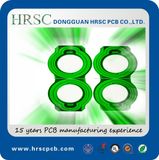2.5ton Loading Capacity Electric Forklift PCB&PCBA Supplier