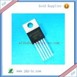 High Quality Lm2577t-Adj Integrated Circuits New and Original
