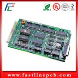 Simple Swimming Pool Heat Pump Controller Board Fr4 Vo PCBA