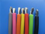 Silicone Extra Flexible Wire 12AWG with 005