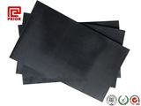 8mm ESD Ricocel Sheet for PCB Pallet Jigs