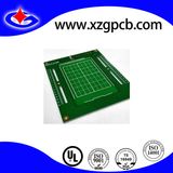 Quality Assured 2 Layer PCB OEM PCB Manufacturer