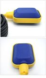 Float Switch Cable Float Switch Oil Water Level Switch