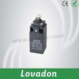 Cls-103 Economical & Plastic Type Limit Switch