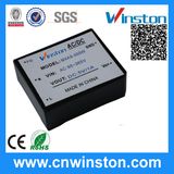 PCB Micro Power Supply AC-DC, DC-DC Converter