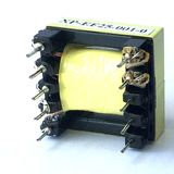 Ef Fly-Back Transformer Horizontal Type
