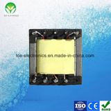 Efd25 Voltage Transformer for Power Supply