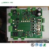 Shenzhen Green PCB Manufacturer with PCBA OEM Service