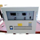 Tsp Series 75V100A Switching Regulated DC Power Supply