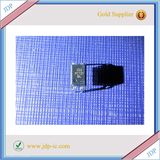 New and Original IC PC721