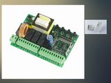 Remote Control Board for Swing Gates (VG-DRC-2-2S)