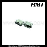 USB Connector (USB-BFN5)