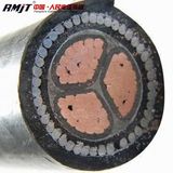Hot Selling Steel Wire Underground Power Cable